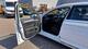 Volkswagen Passat SC GTE 1.4 TSI (OYM63U) -21