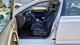 Volkswagen Passat SC GTE 1.4 TSI (OYM63U) -21