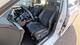 Volkswagen Passat SC GTE 1.4 TSI (OYM63U) -21