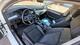 Volkswagen Passat SC GTE 1.4 TSI (OYM63U) -21