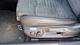 Volkswagen Passat SC GTE 1.4 TSI (OYM63U) -21