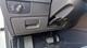 Volkswagen Passat SC GTE 1.4 TSI (OYM63U) -21