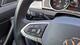 Volkswagen Passat SC GTE 1.4 TSI (OYM63U) -21