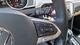Volkswagen Passat SC GTE 1.4 TSI (OYM63U) -21