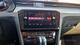 Volkswagen Passat SC GTE 1.4 TSI (OYM63U) -21