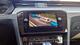Volkswagen Passat SC GTE 1.4 TSI (OYM63U) -21