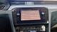 Volkswagen Passat SC GTE 1.4 TSI (OYM63U) -21