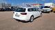 Volkswagen Passat SC GTE 1.4 TSI (OYM63U) -21