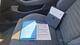Volkswagen Passat SC GTE 1.4 TSI (OYM63U) -21