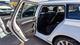 Volkswagen Passat SC GTE 1.4 TSI (OYM63U) -21