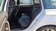 Volkswagen Passat SC GTE 1.4 TSI (OYM63U) -21
