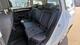 Volkswagen Passat SC GTE 1.4 TSI (OYM63U) -21