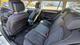Volkswagen Passat SC GTE 1.4 TSI (OYM63U) -21