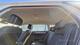 Volkswagen Passat SC GTE 1.4 TSI (OYM63U) -21