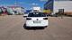 Volkswagen Passat SC GTE 1.4 TSI (OYM63U) -21