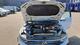 Volkswagen Passat SC GTE 1.4 TSI (OYM63U) -21