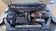Volkswagen Passat SC GTE 1.4 TSI (OYM63U) -21