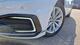 Volkswagen Passat SC GTE 1.4 TSI (OYM63U) -21