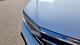 Volkswagen Passat SC GTE 1.4 TSI (OYM63U) -21