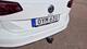 Volkswagen Passat SC GTE 1.4 TSI (OYM63U) -21