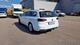 Volkswagen Passat SC GTE 1.4 TSI (OYM63U) -21