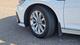 Volkswagen Passat SC GTE 1.4 TSI (OYM63U) -21