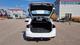Volkswagen Passat SC GTE 1.4 TSI (OYM63U) -21