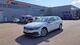 Volkswagen Passat SC GTE 1.4 TSI (OYM63U) -21