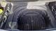 VW Golf Alltrack 2.0 TDI 4M (SYW65H) -20