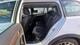 VW Golf Alltrack 2.0 TDI 4M (SYW65H) -20