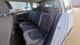 VW Golf Alltrack 2.0 TDI 4M (SYW65H) -20