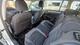 VW Golf Alltrack 2.0 TDI 4M (SYW65H) -20