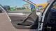 VW Golf Alltrack 2.0 TDI 4M (SYW65H) -20