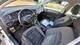 VW Golf Alltrack 2.0 TDI 4M (SYW65H) -20
