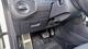 VW Golf Alltrack 2.0 TDI 4M (SYW65H) -20