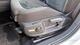 VW Golf Alltrack 2.0 TDI 4M (SYW65H) -20