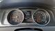 VW Golf Alltrack 2.0 TDI 4M (SYW65H) -20