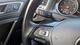 VW Golf Alltrack 2.0 TDI 4M (SYW65H) -20