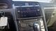 VW Golf Alltrack 2.0 TDI 4M (SYW65H) -20