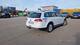 VW Golf Alltrack 2.0 TDI 4M (SYW65H) -20