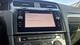 VW Golf Alltrack 2.0 TDI 4M (SYW65H) -20