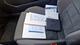 VW Golf Alltrack 2.0 TDI 4M (SYW65H) -20