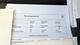 VW Golf Alltrack 2.0 TDI 4M (SYW65H) -20