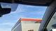 VW Golf Alltrack 2.0 TDI 4M (SYW65H) -20
