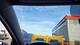 VW Golf Alltrack 2.0 TDI 4M (SYW65H) -20