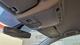 VW Golf Alltrack 2.0 TDI 4M (SYW65H) -20