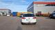 VW Golf Alltrack 2.0 TDI 4M (SYW65H) -20
