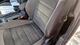 VW Golf Alltrack 2.0 TDI 4M (SYW65H) -20