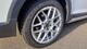 VW Golf Alltrack 2.0 TDI 4M (SYW65H) -20