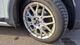 VW Golf Alltrack 2.0 TDI 4M (SYW65H) -20